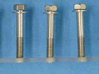 HCR螺栓(Hiten Refining Bolt)